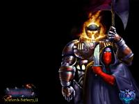 Jeu video - Warlords battlecry 2 - 01